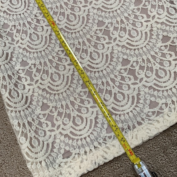 Women’s Sleeveless Dress, Size 4 - Picture 10 of 10